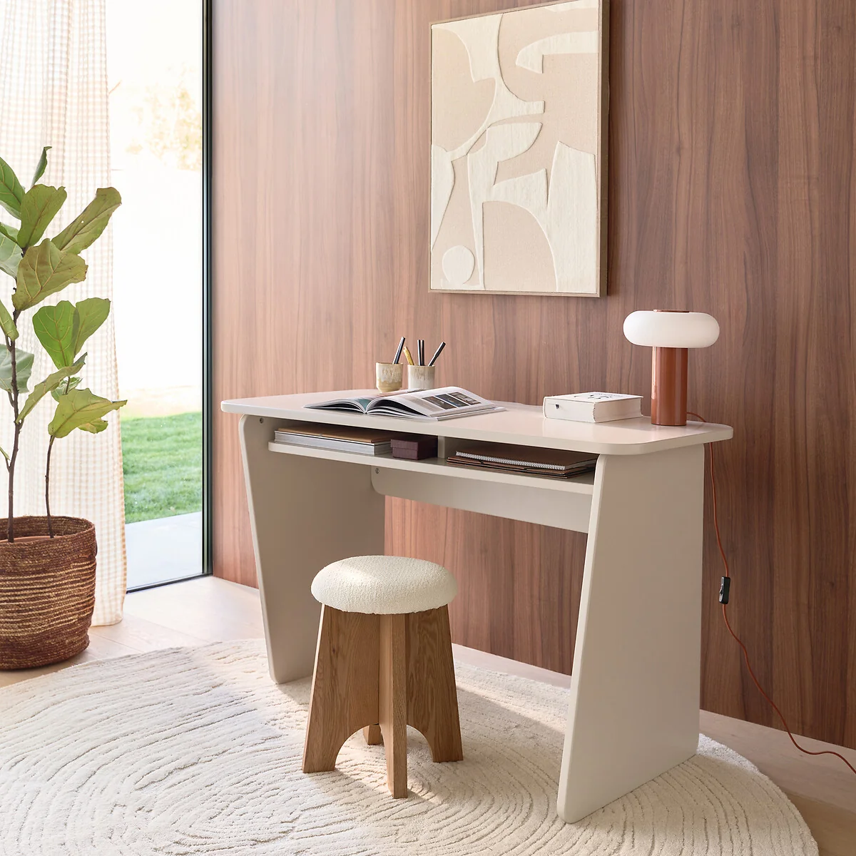 Freja Desk – image 2