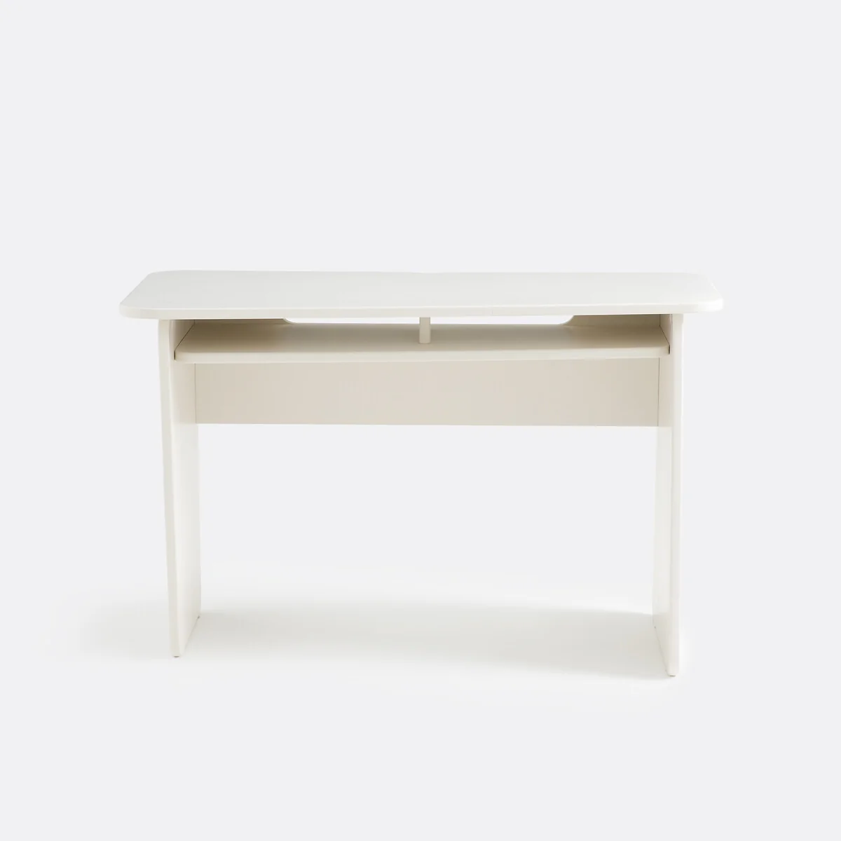 Freja Desk – image 3