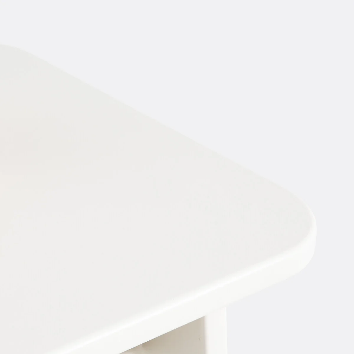 Freja Desk – image 4