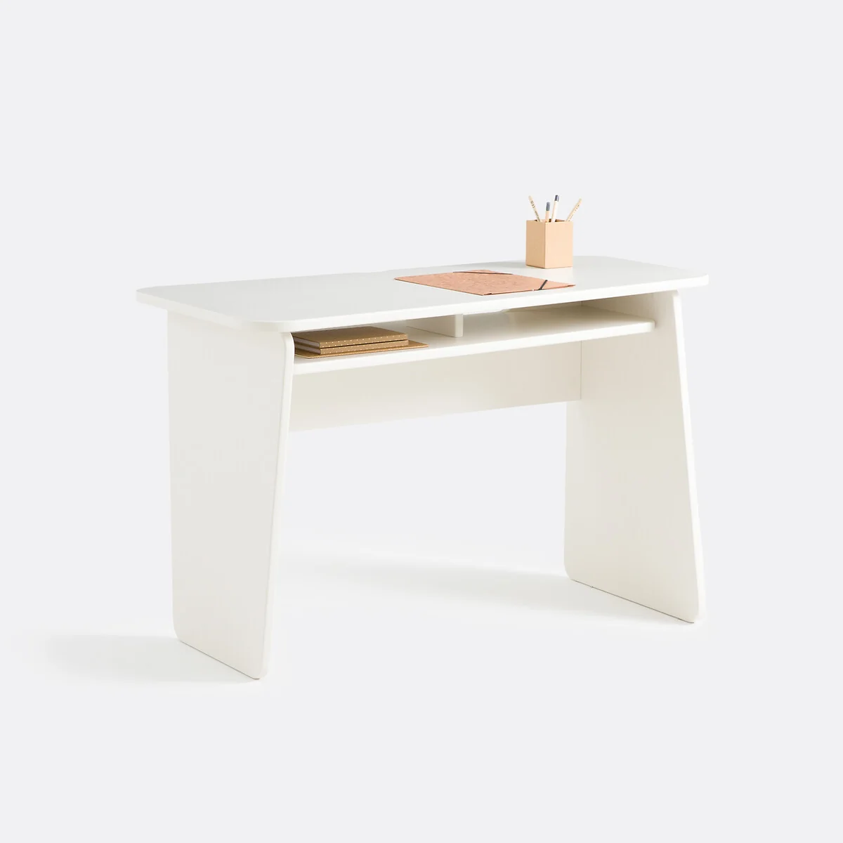 Freja Desk – image 5