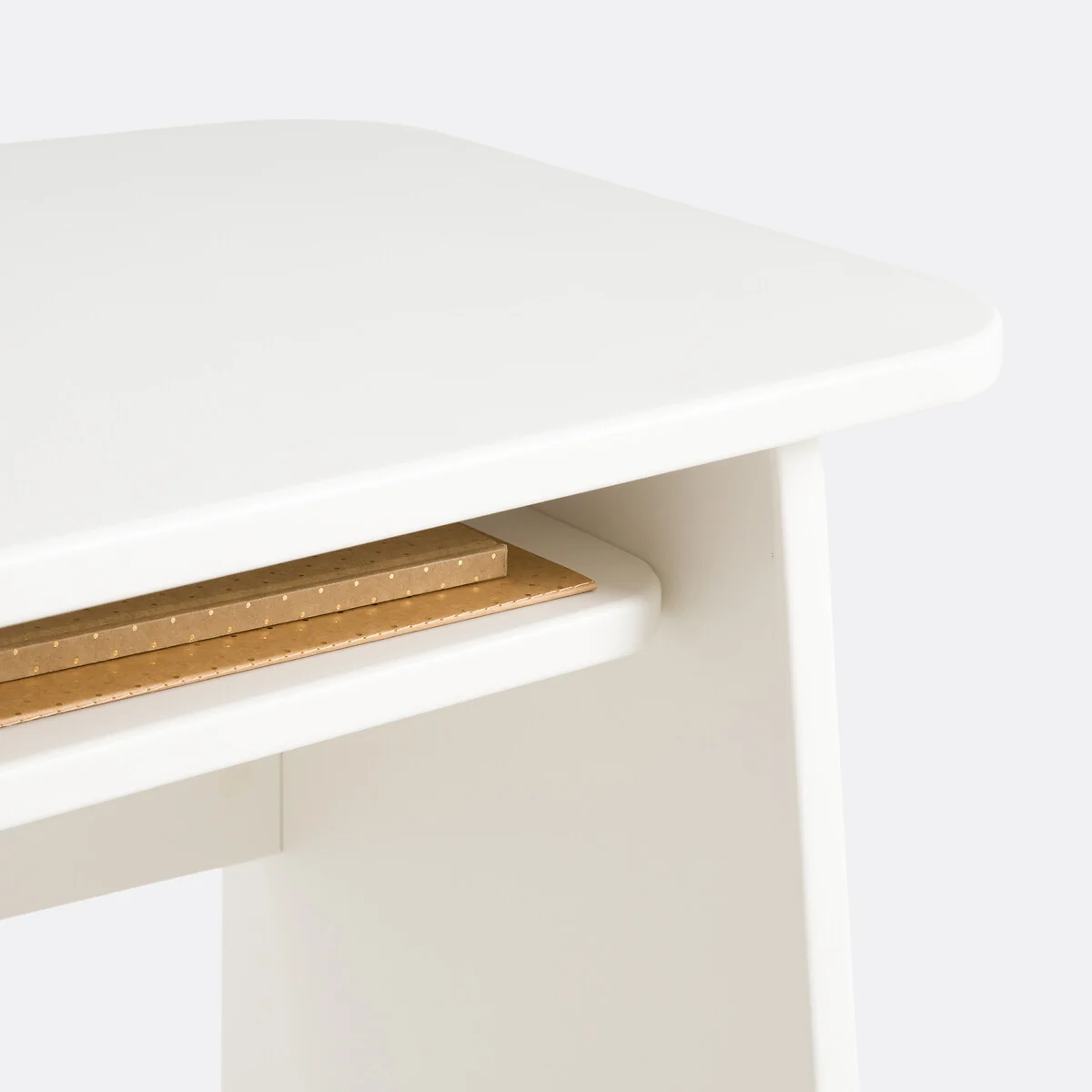 Freja Desk – image 6