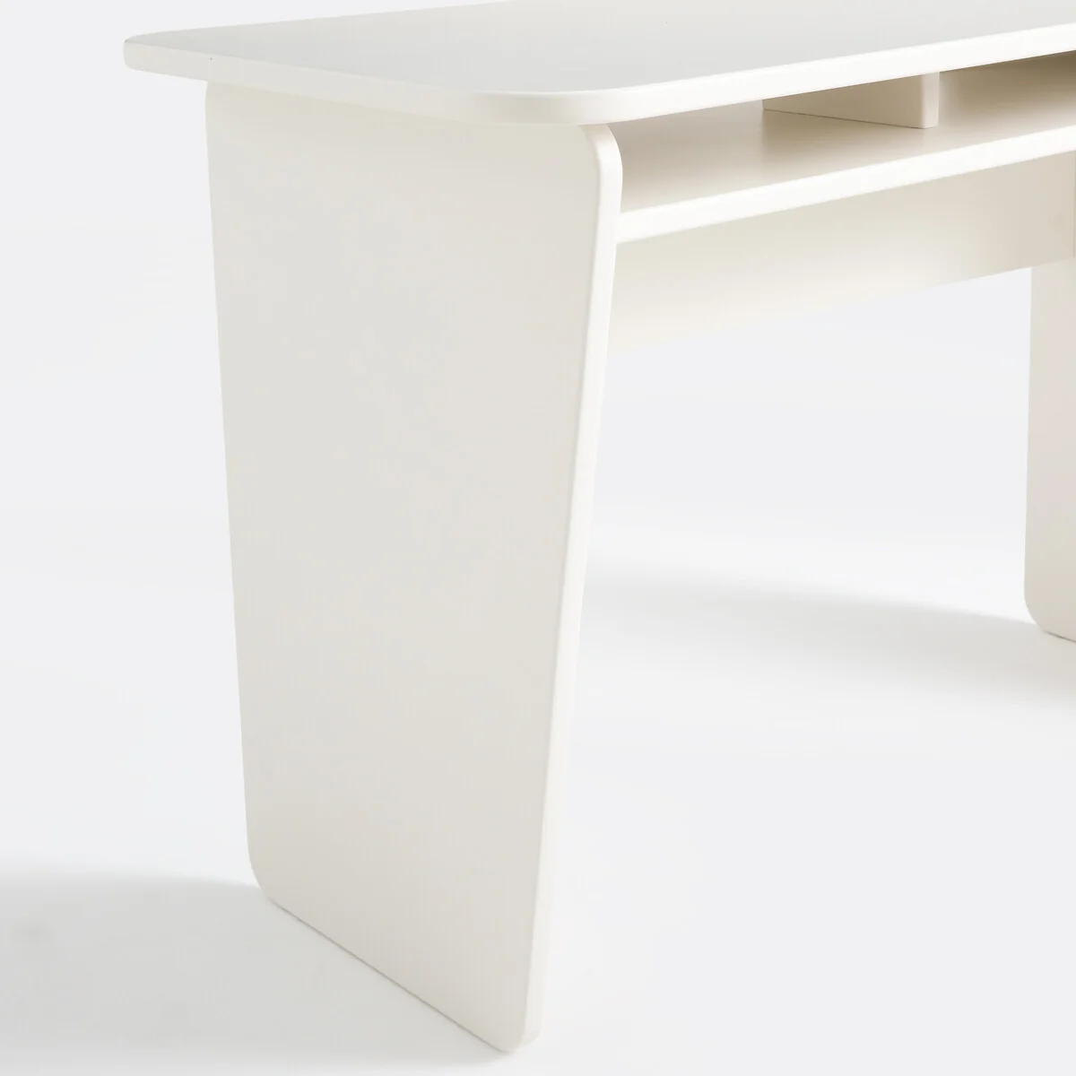 Freja Desk – image 7