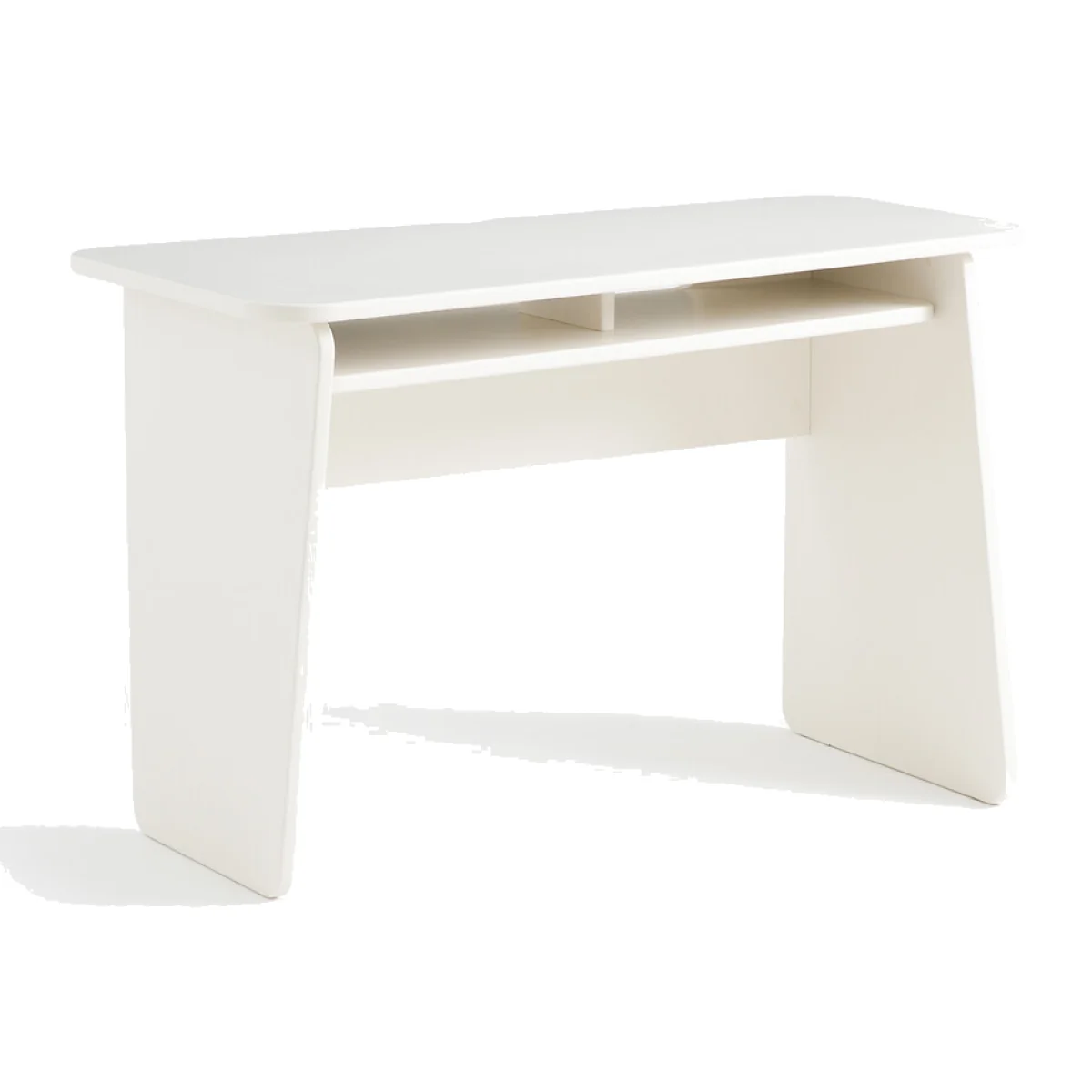 Freja Desk – image 1