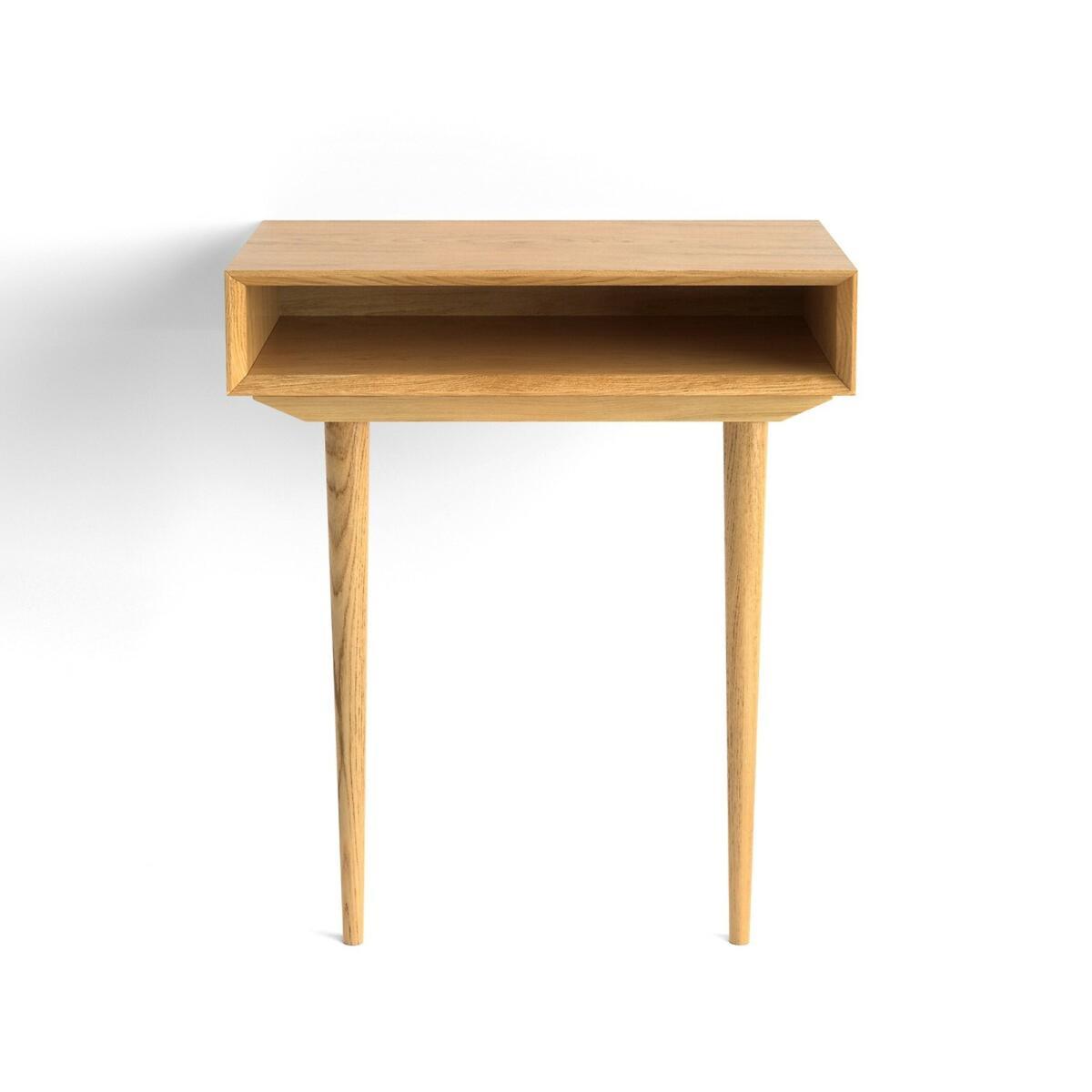 Quilda Wall Desk – image 2