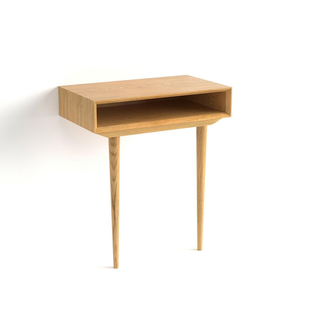 Quilda Wall Desk – image 3