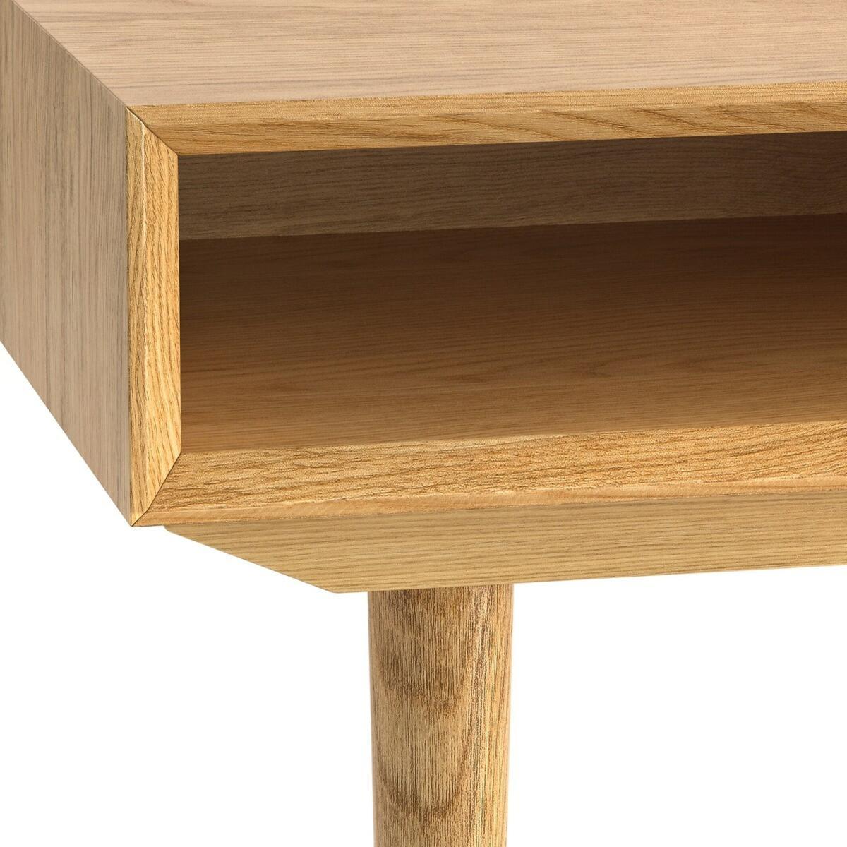 Quilda Wall Desk – image 4