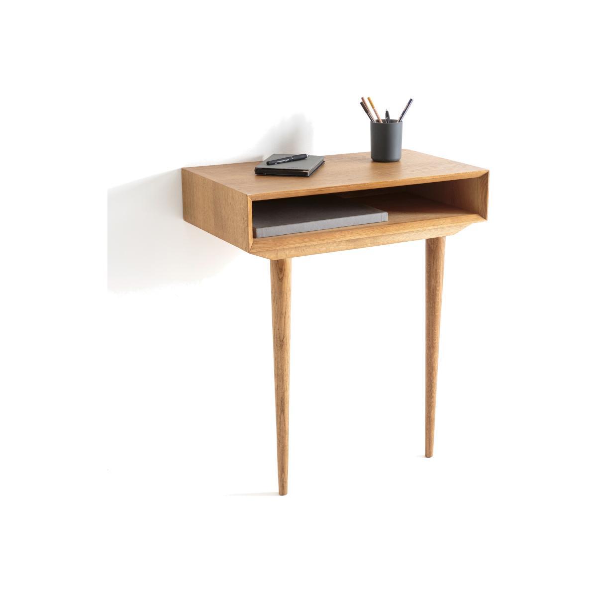 Quilda Wall Desk – image 1