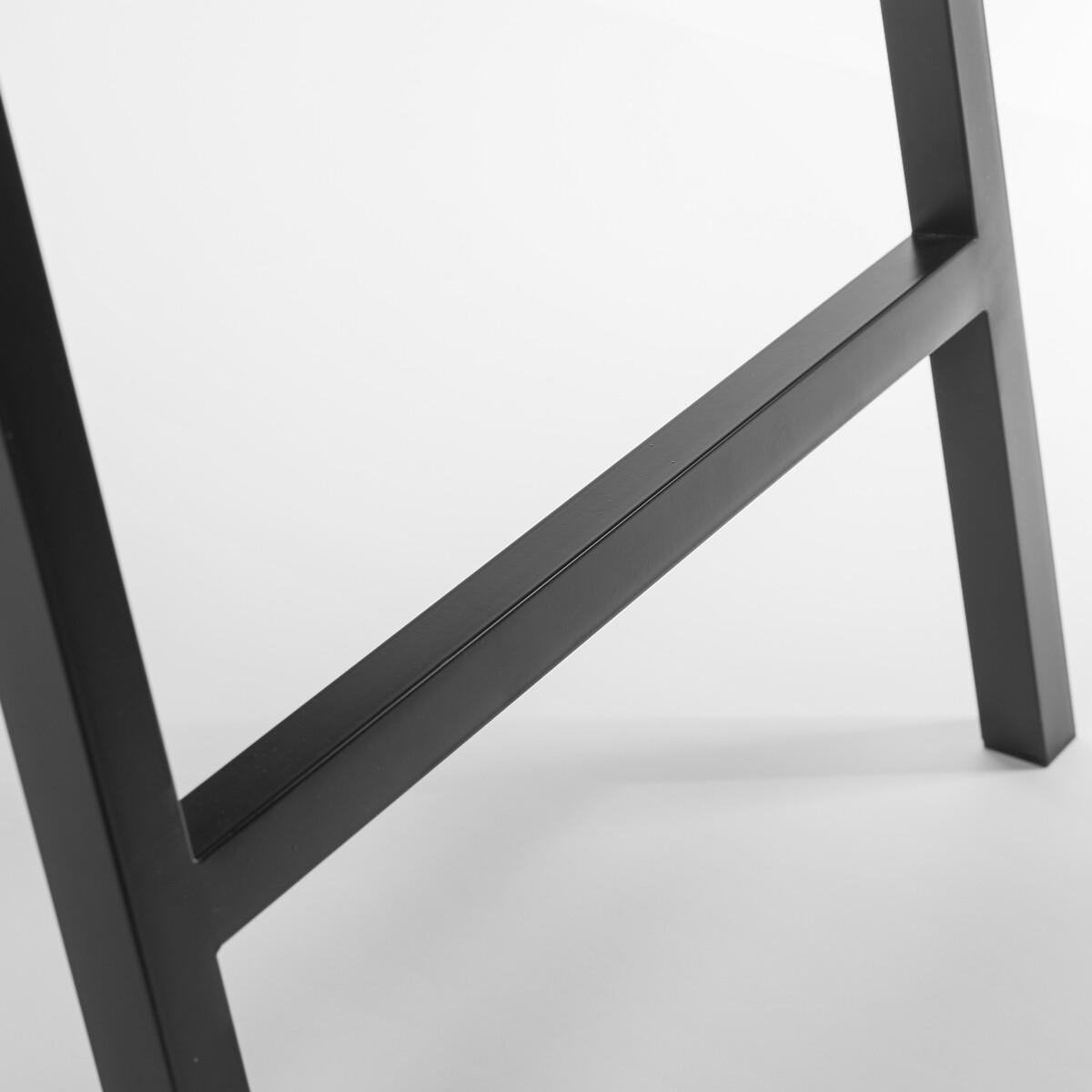 Sigrid 3 Drawer Computer Desk – image 6