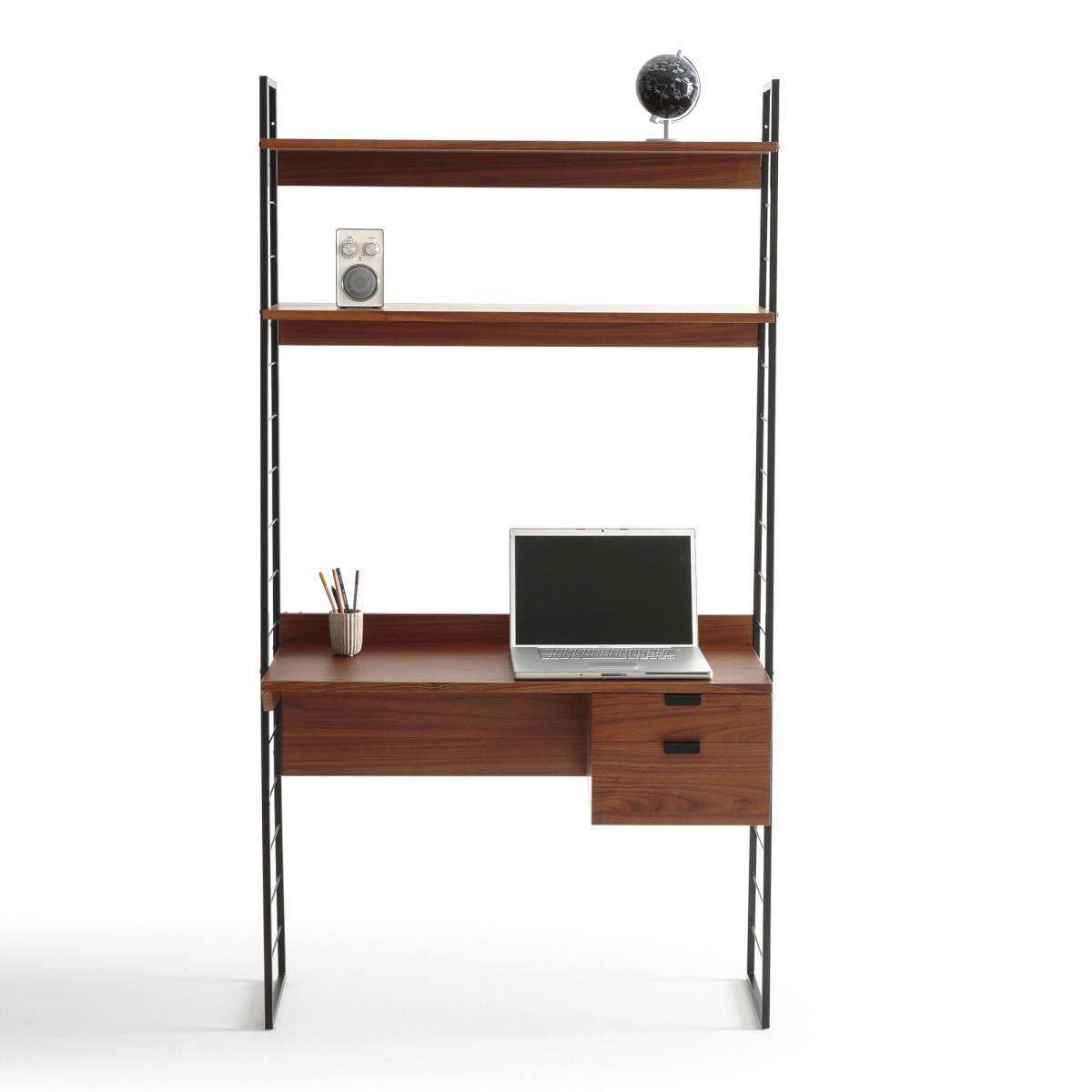 Watford Desk Shelving Unit – image 2