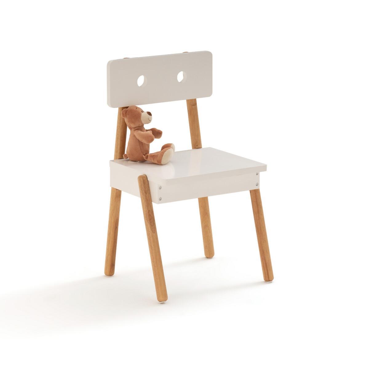 Wallet Children's Desk Chair – image 2