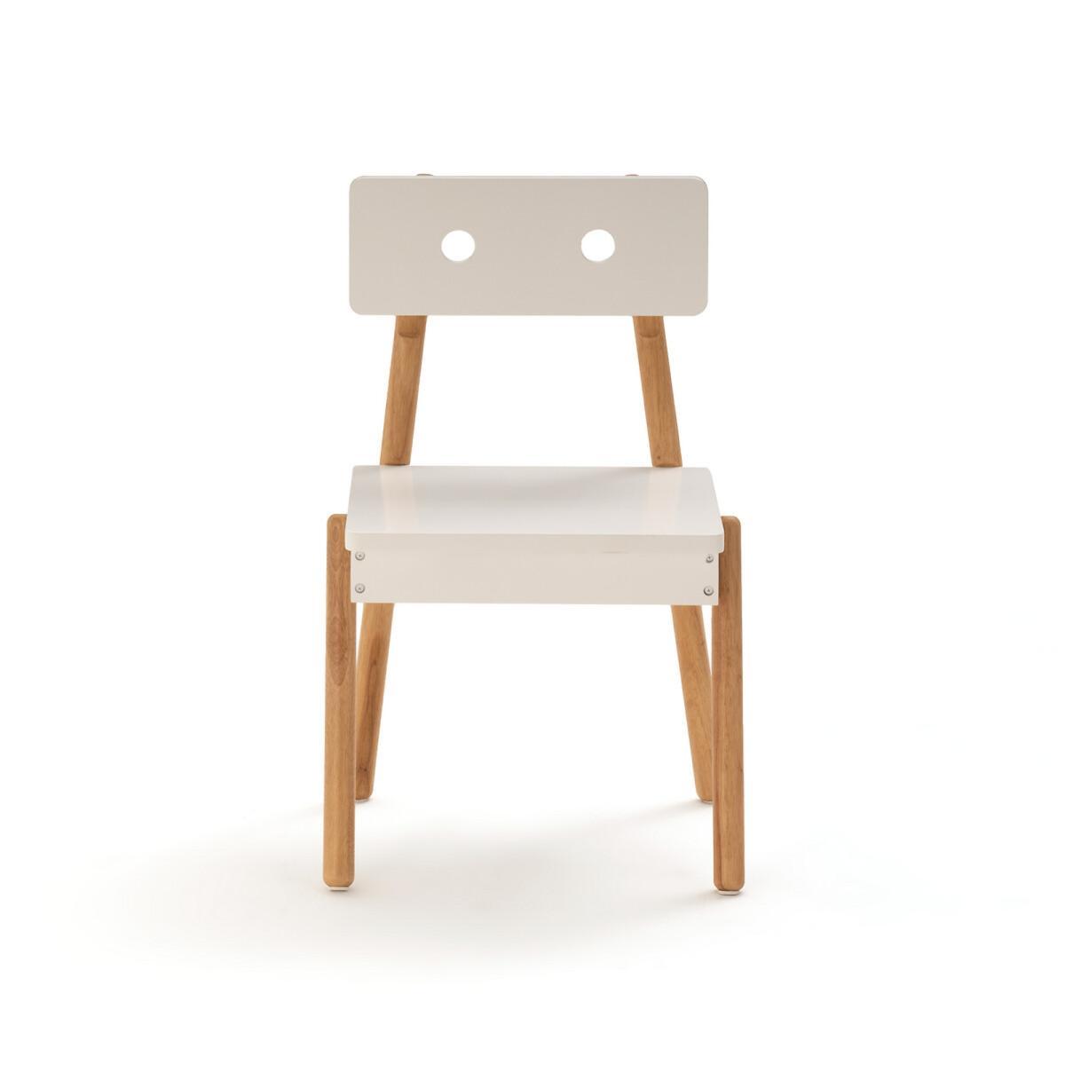 Wallet Children's Desk Chair – image 3