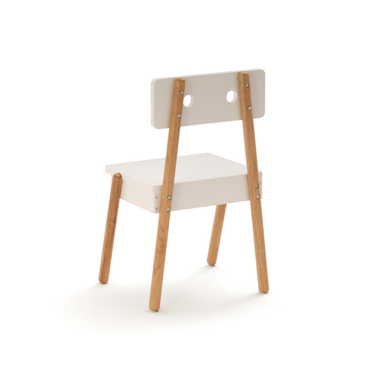 Wallet Children's Desk Chair – image 4
