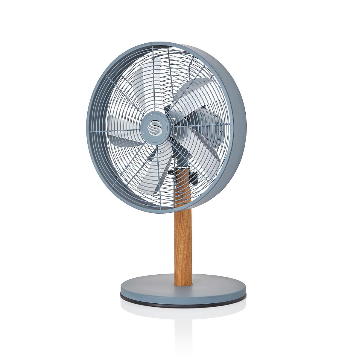 Nordic 12" Desk Fan - SFA16920 – image 2