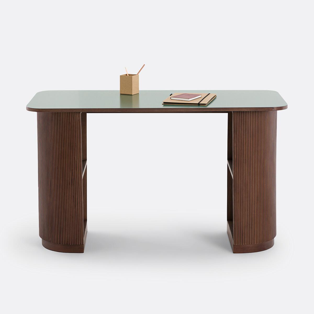 Signatures Fratti Desk – image 2