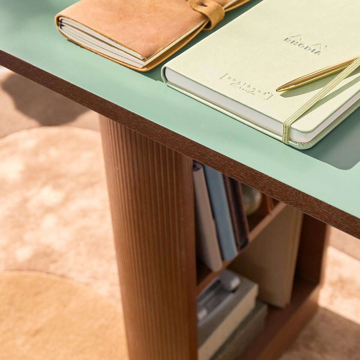 Signatures Fratti Desk – image 11