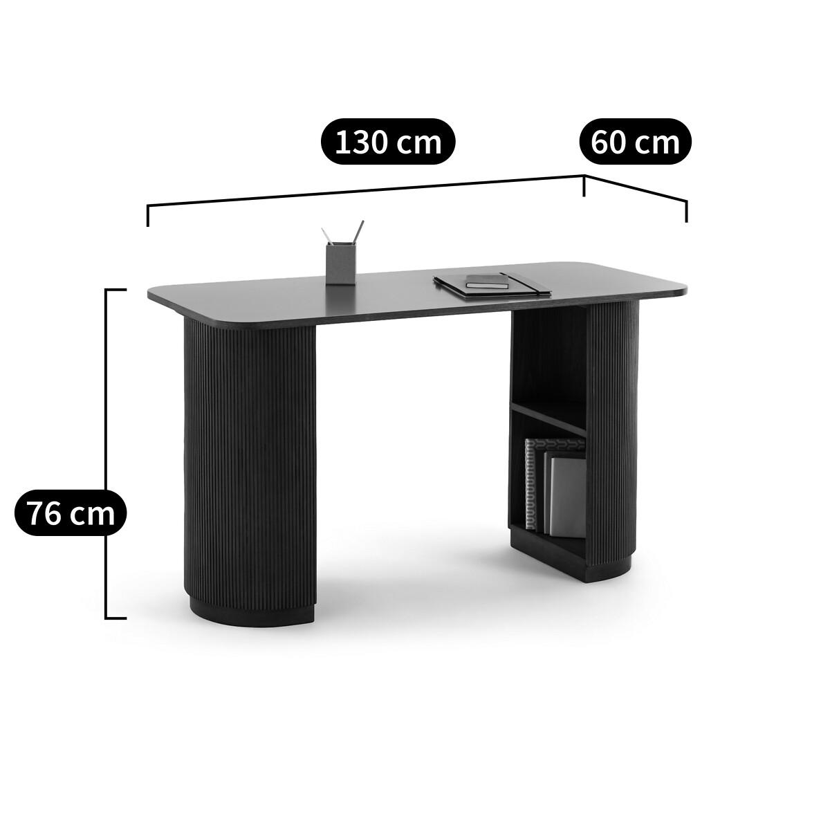 Signatures Fratti Desk – image 12