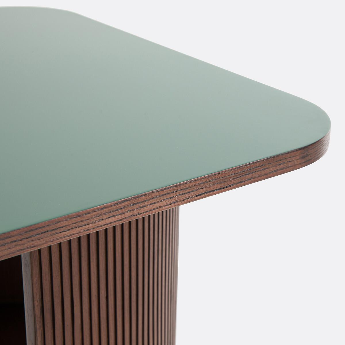 Signatures Fratti Desk – image 3