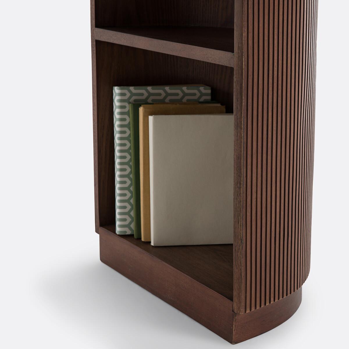 Signatures Fratti Desk – image 4