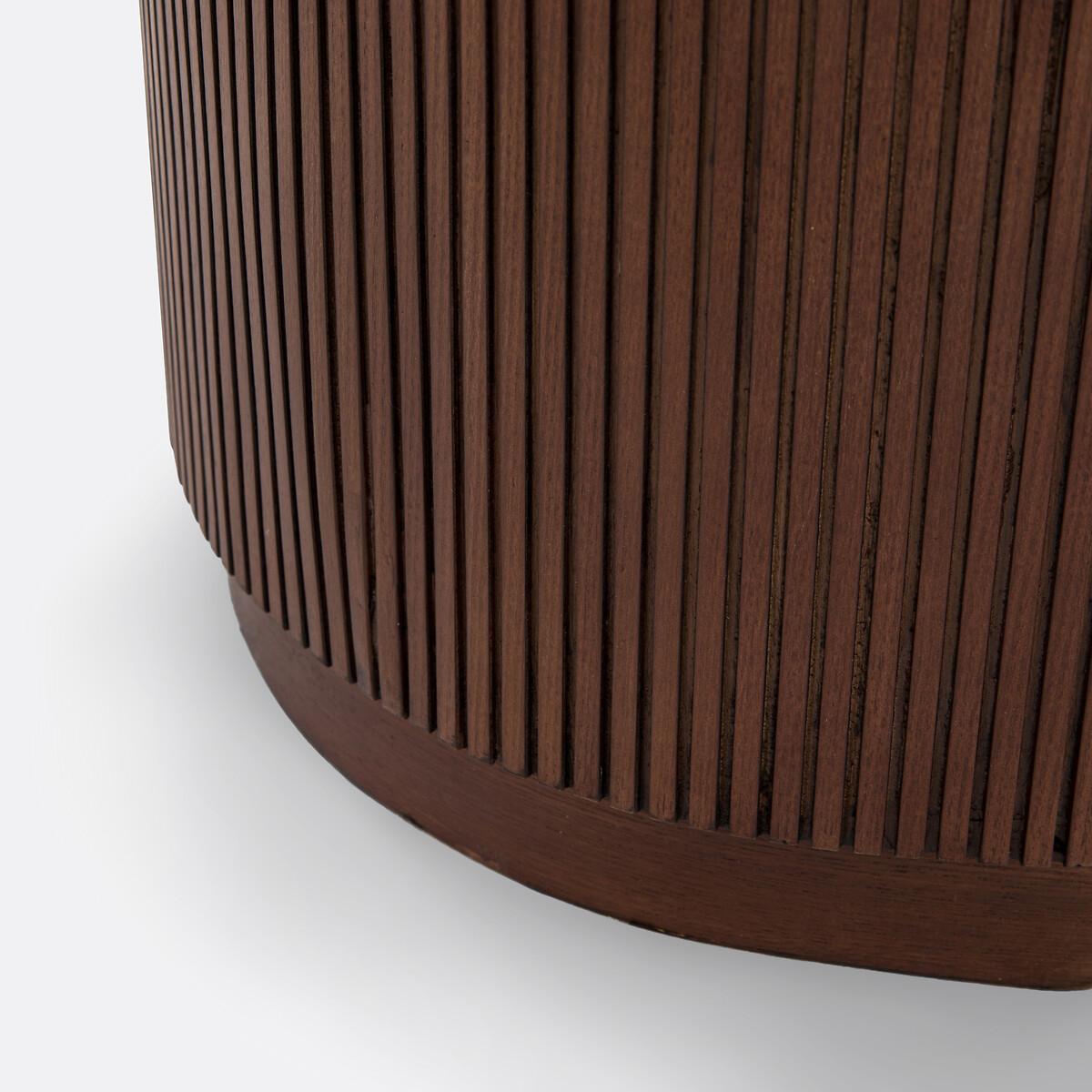 Signatures Fratti Desk – image 5