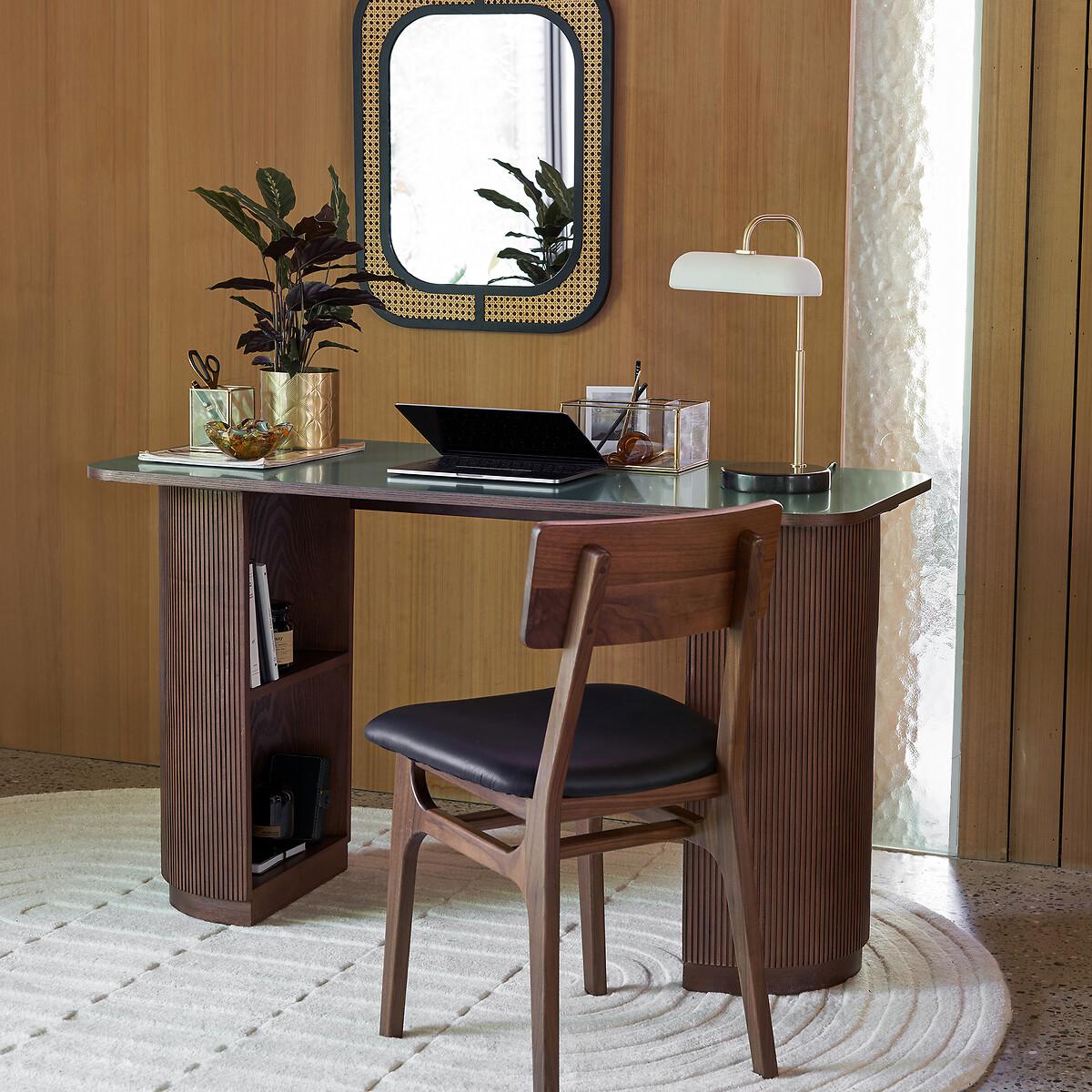Signatures Fratti Desk – image 7