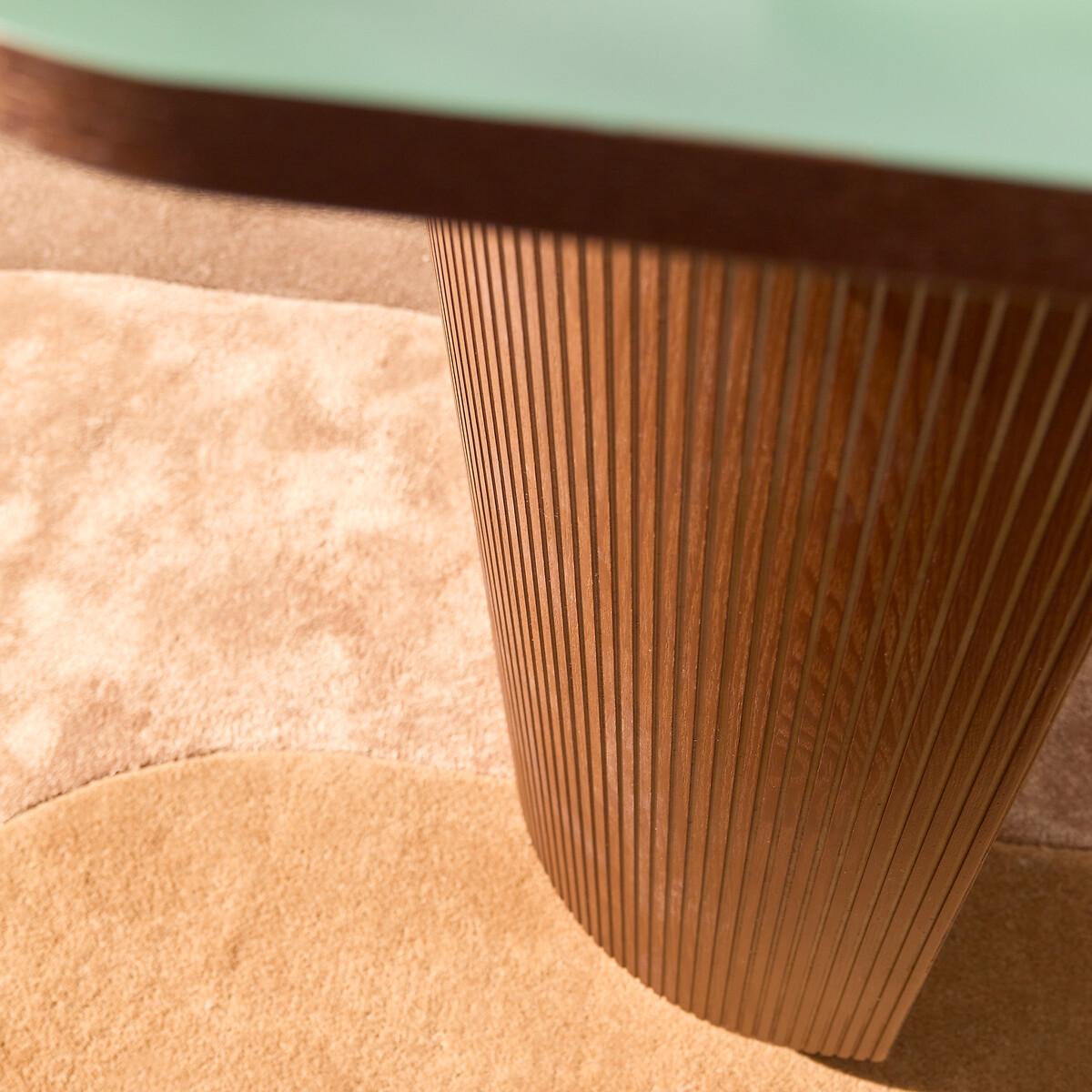 Signatures Fratti Desk – image 8