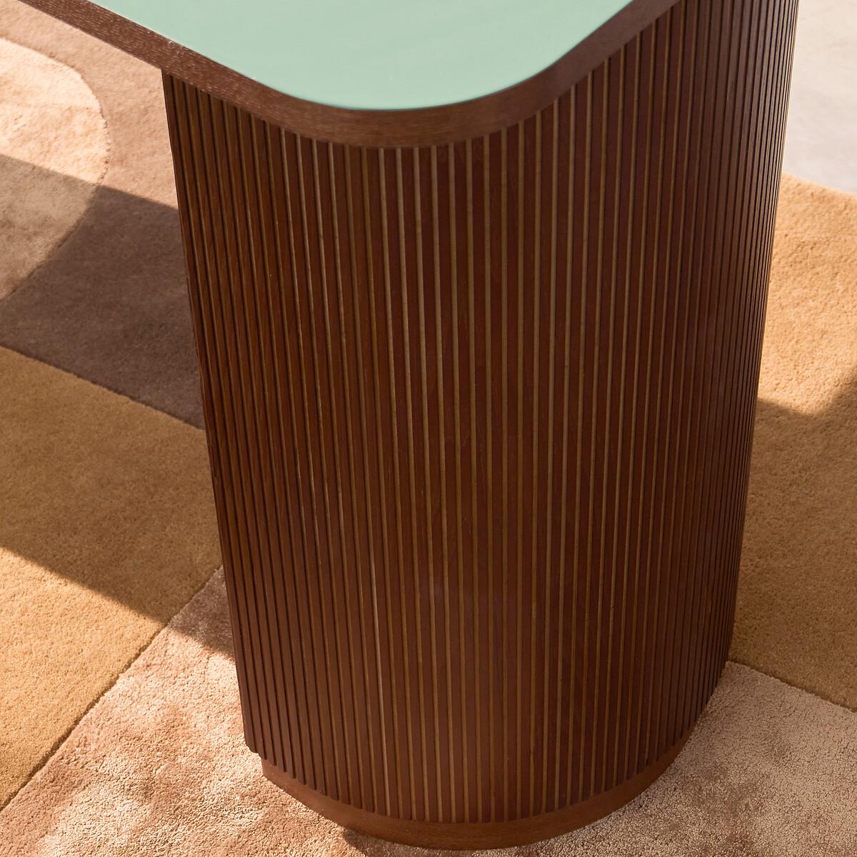 Signatures Fratti Desk – image 9