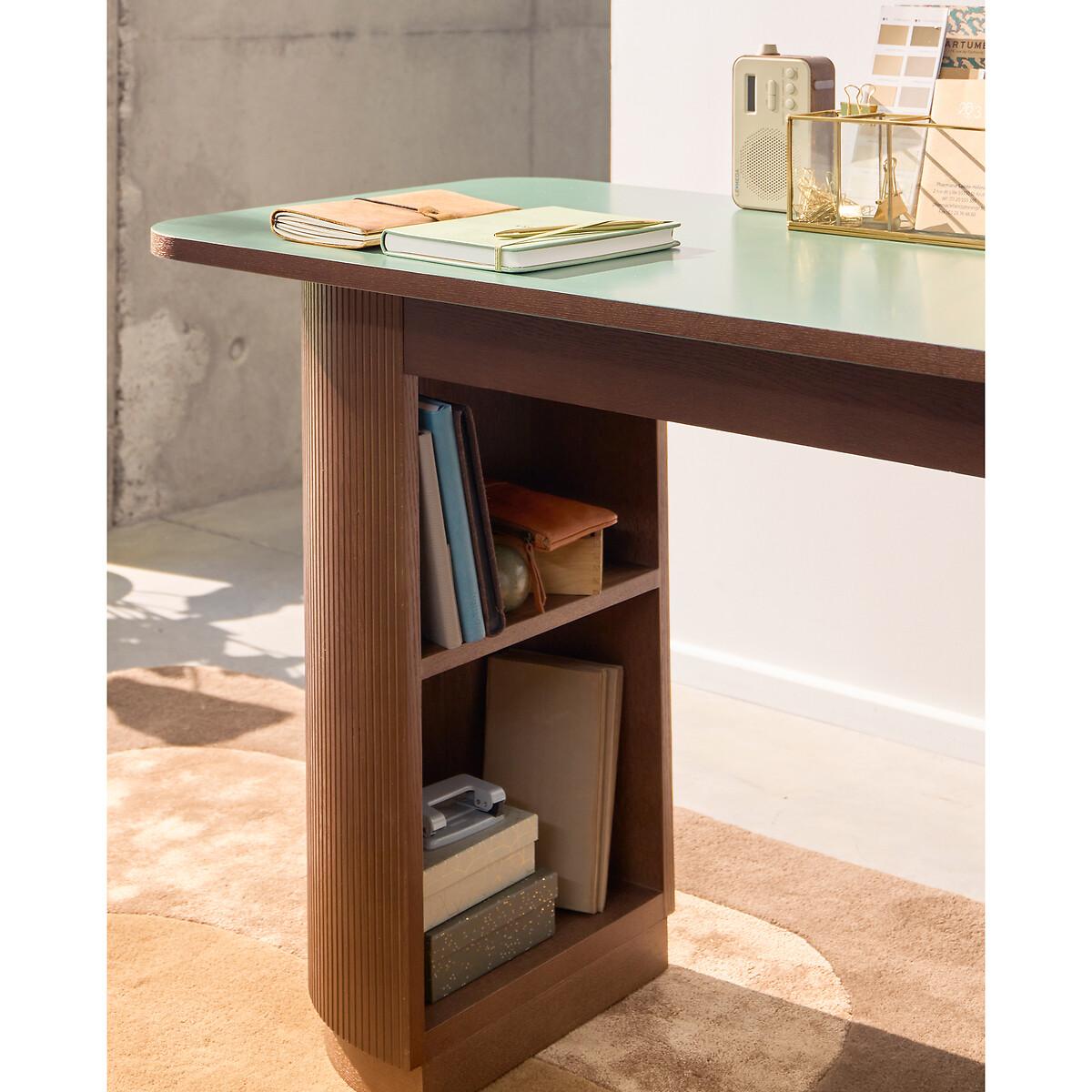 Signatures Fratti Desk – image 10