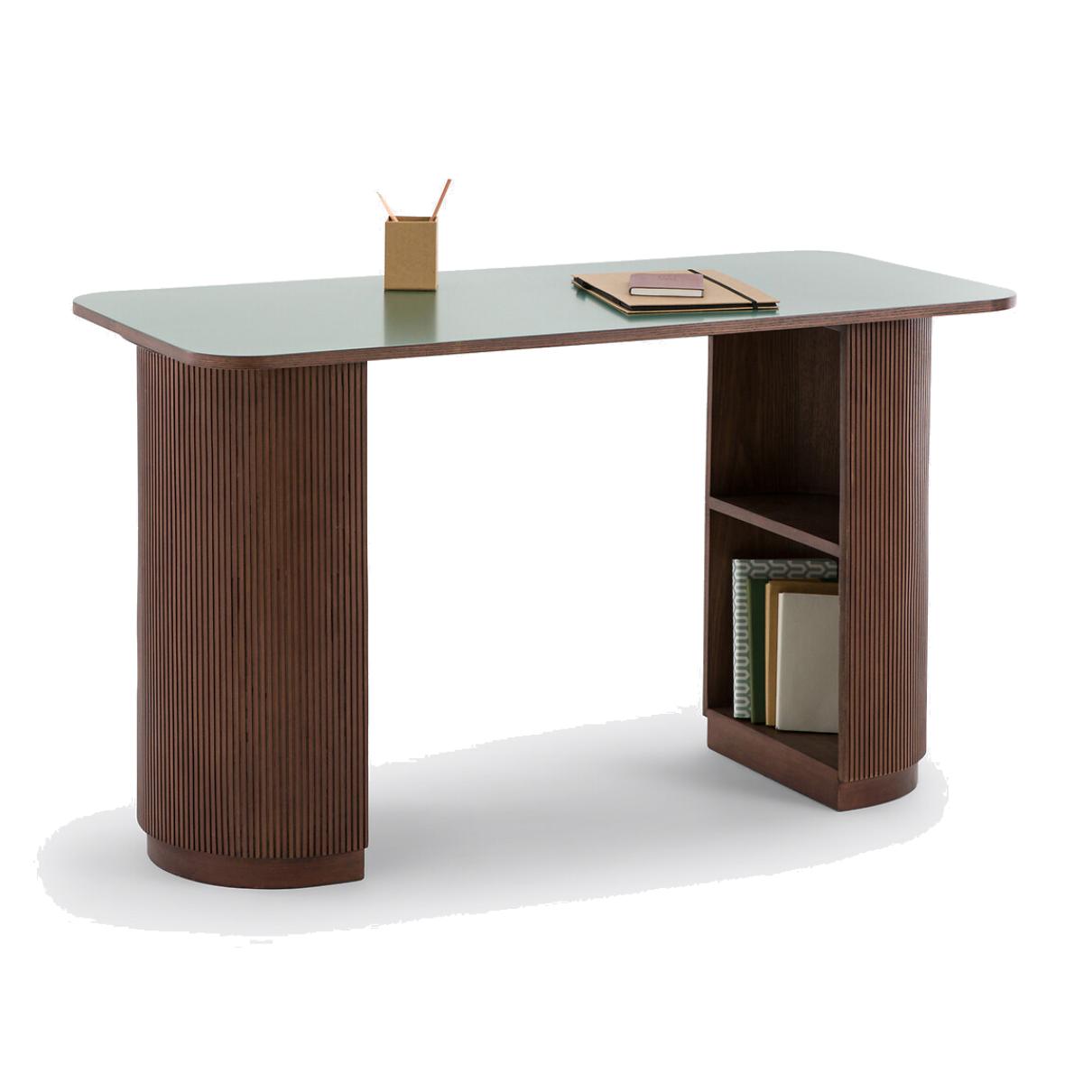Signatures Fratti Desk – image 1