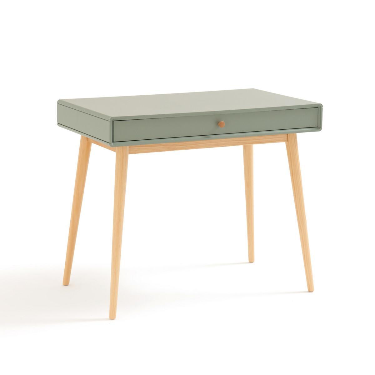 Jimi 1-Drawer Desk – image 2