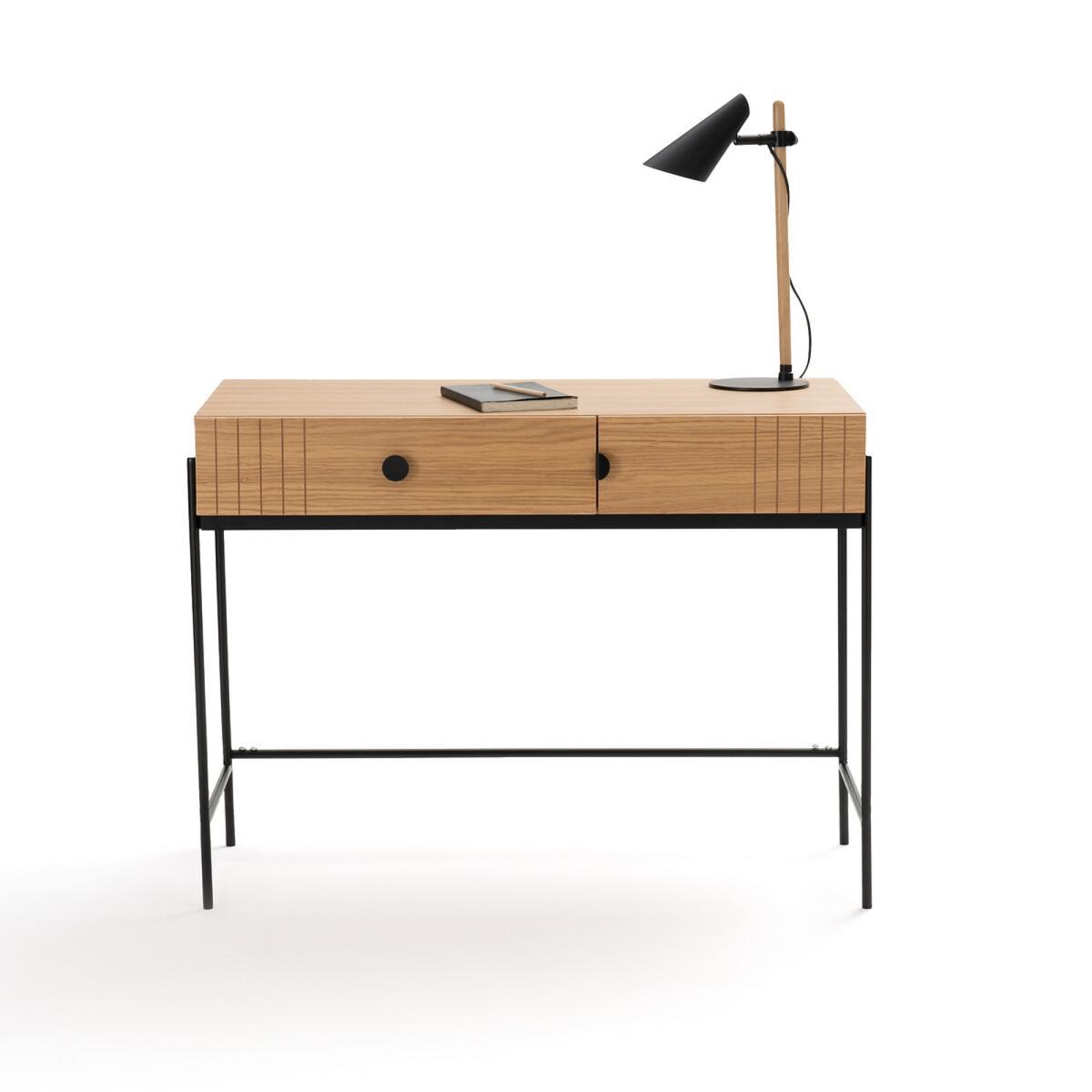 Clara Desk – image 2