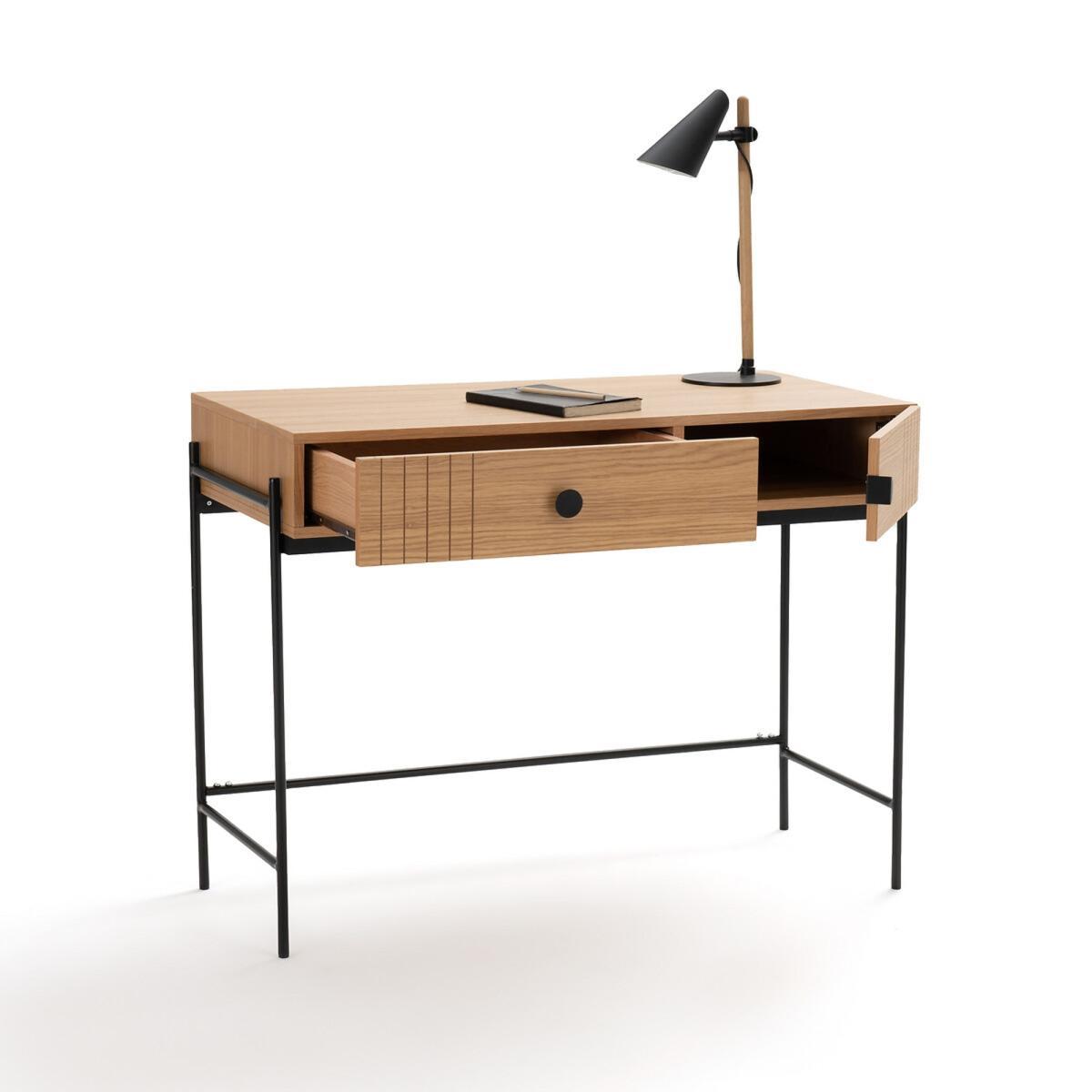 Clara Desk – image 3