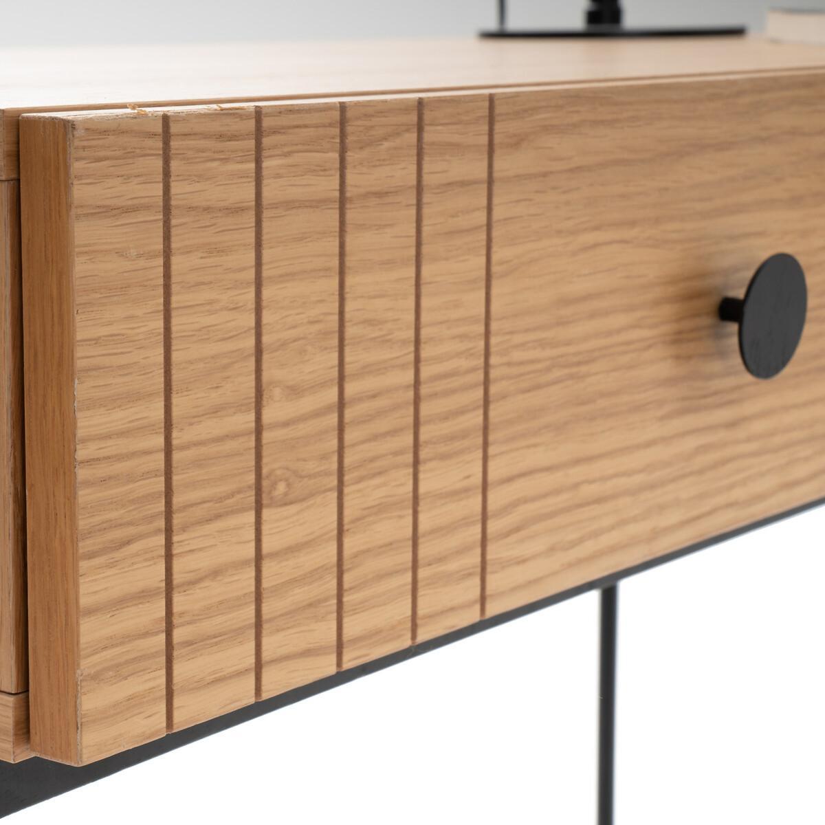 Clara Desk – image 4