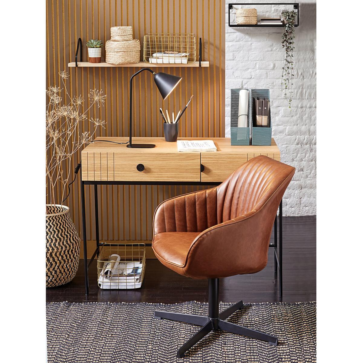 Clara Desk – image 5