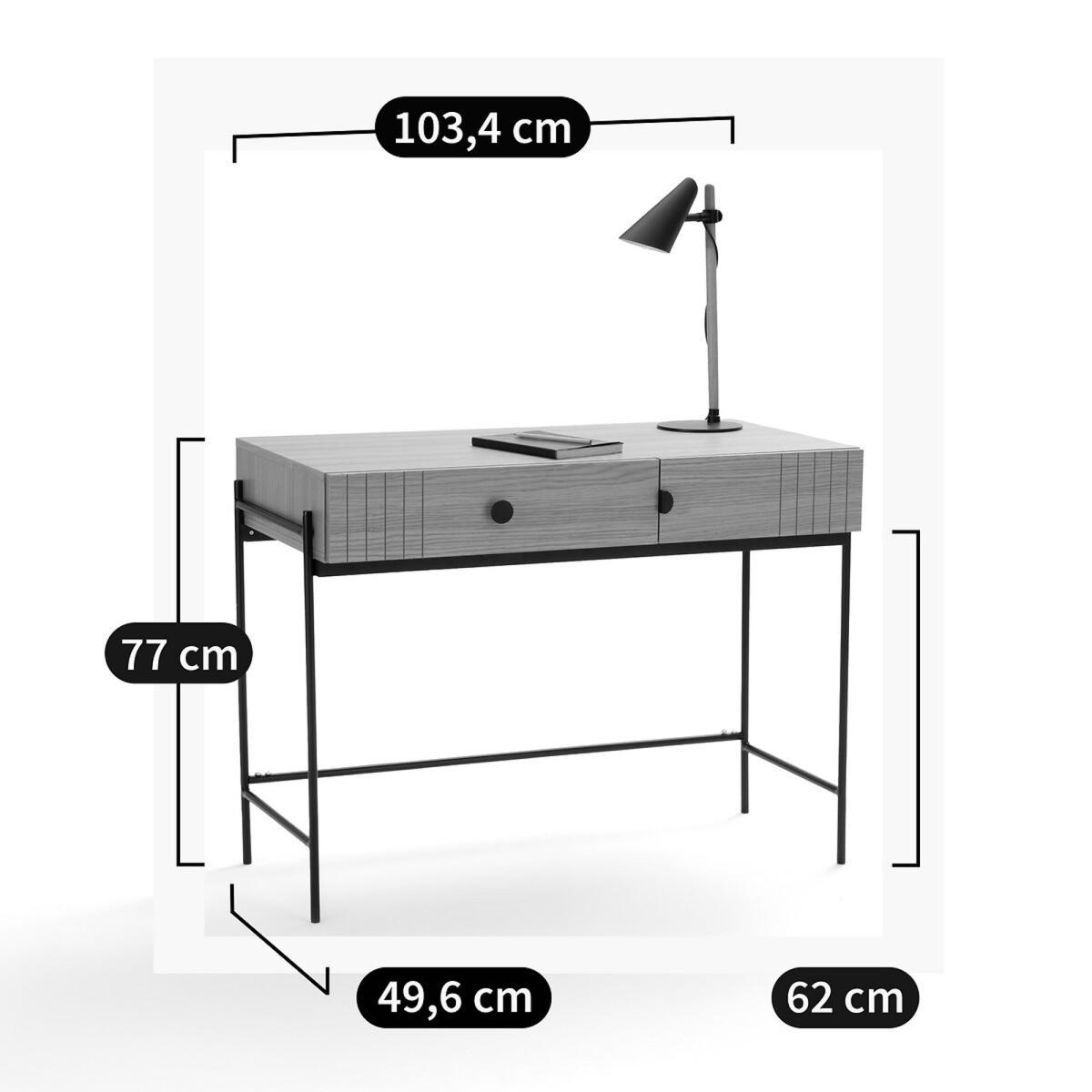 Clara Desk – image 6