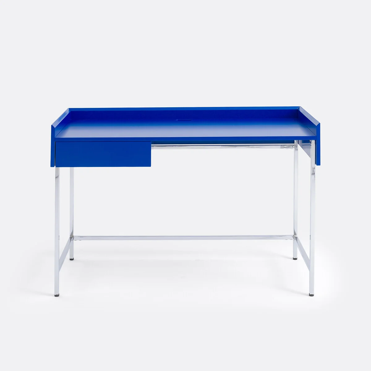 Emott 1-Drawer Desk – image 3