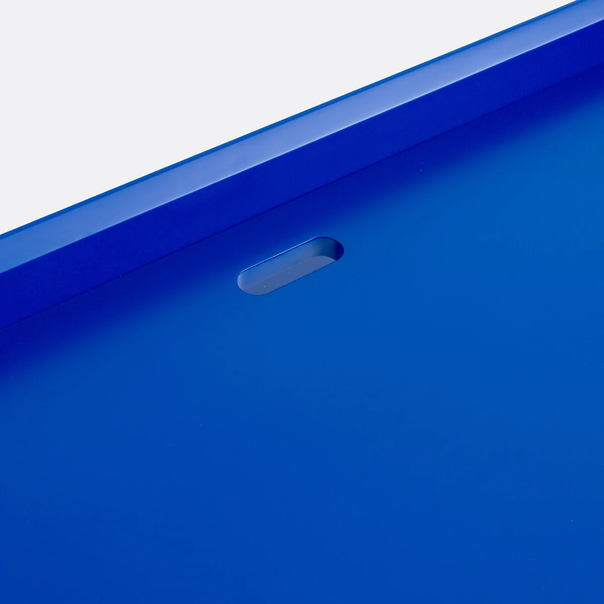 Emott 1-Drawer Desk – image 4