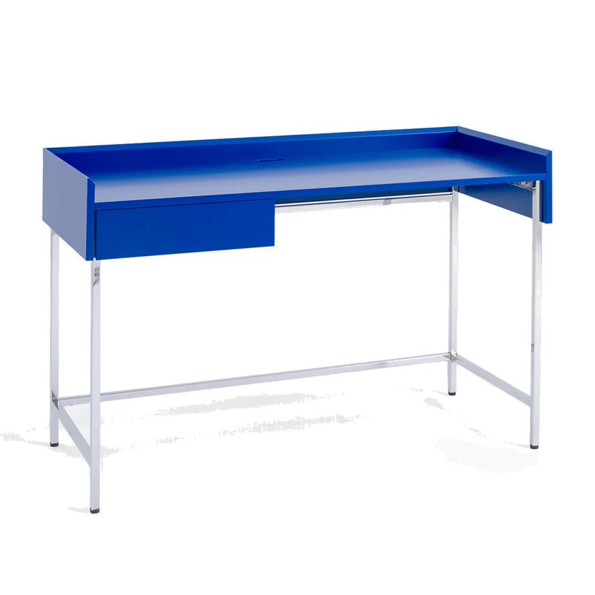 Emott 1-Drawer Desk – image 1