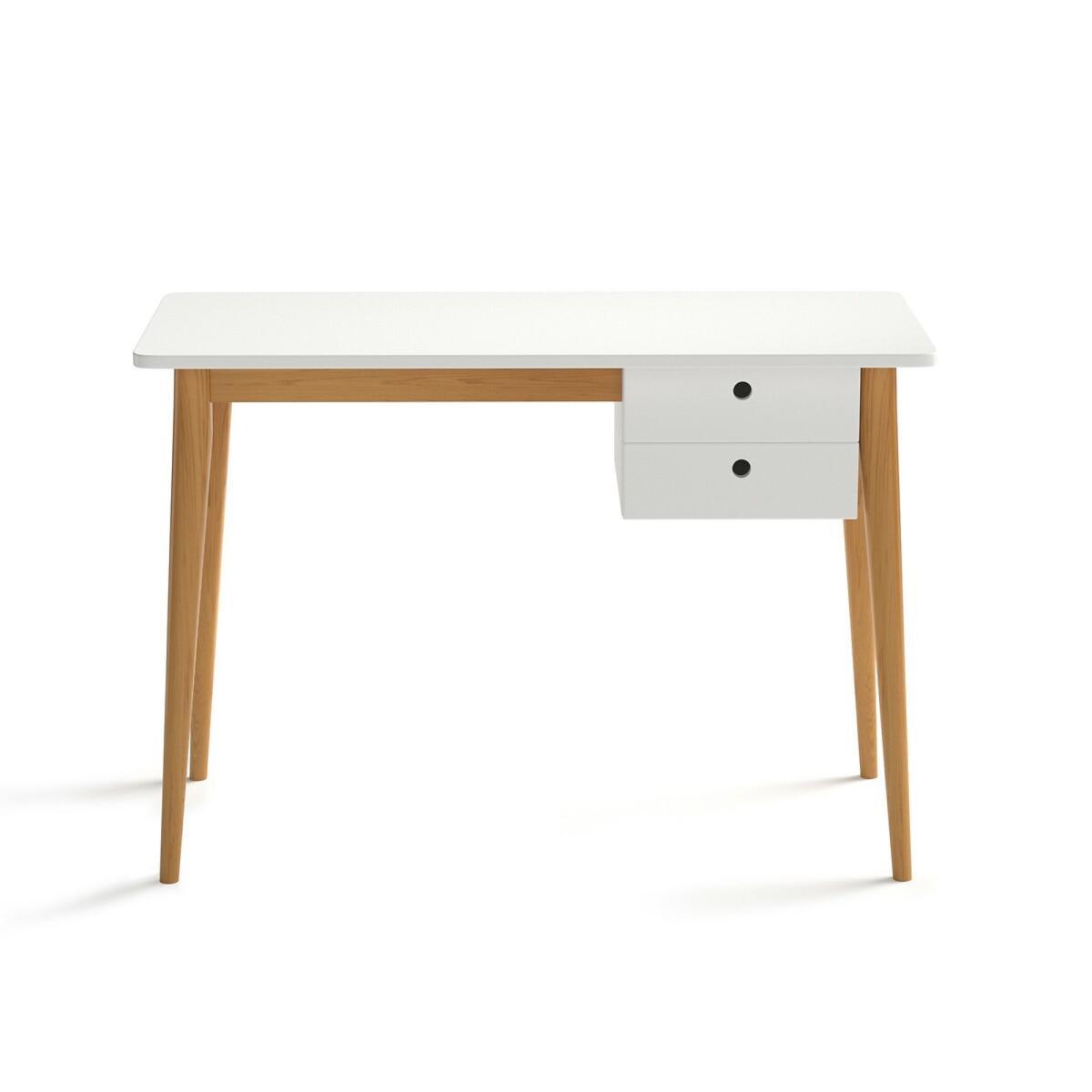 Jimi Scandi-Style Child's Desk – image 2