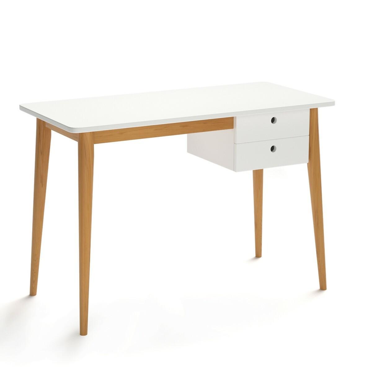 Jimi Scandi-Style Child's Desk – image 3