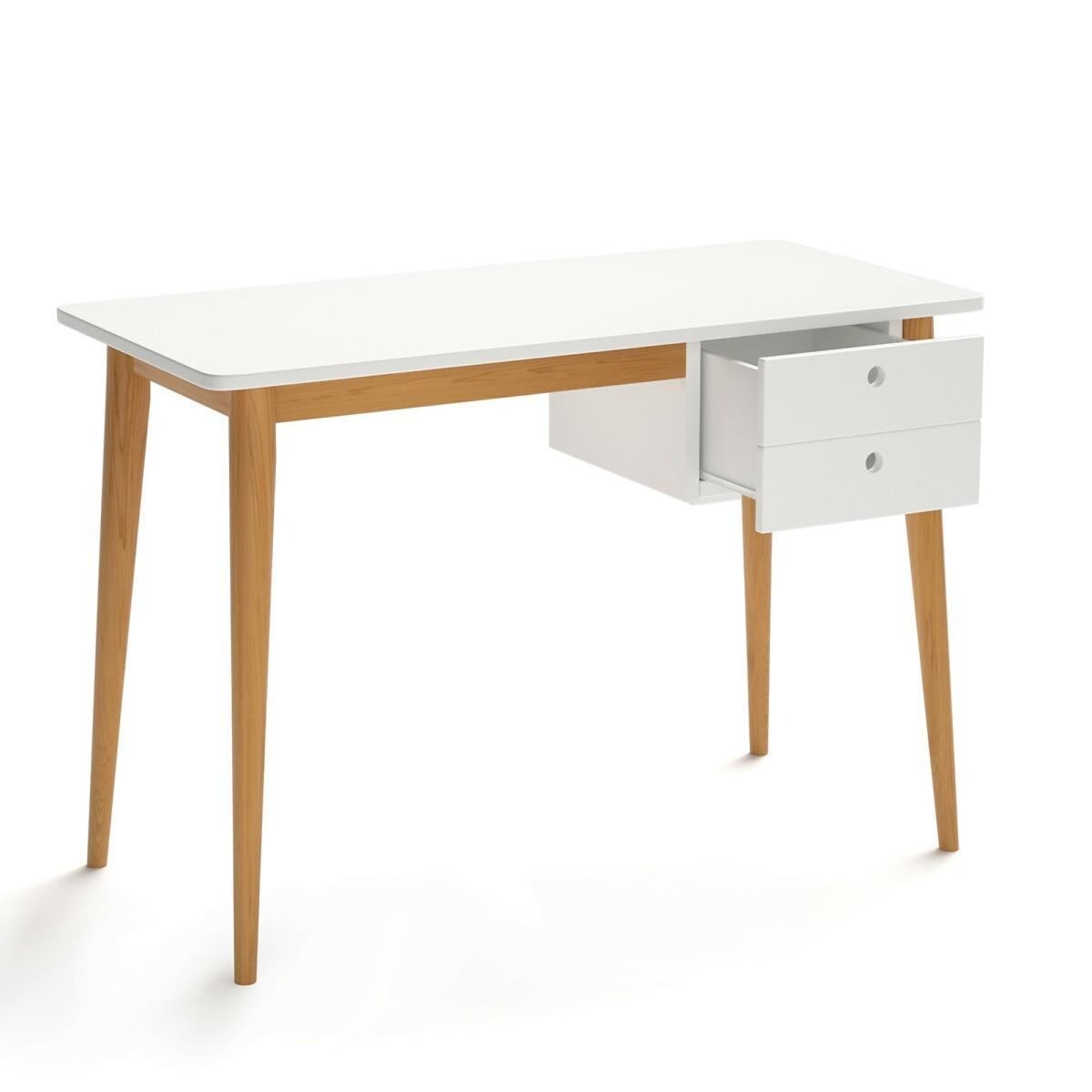 Jimi Scandi-Style Child's Desk – image 4