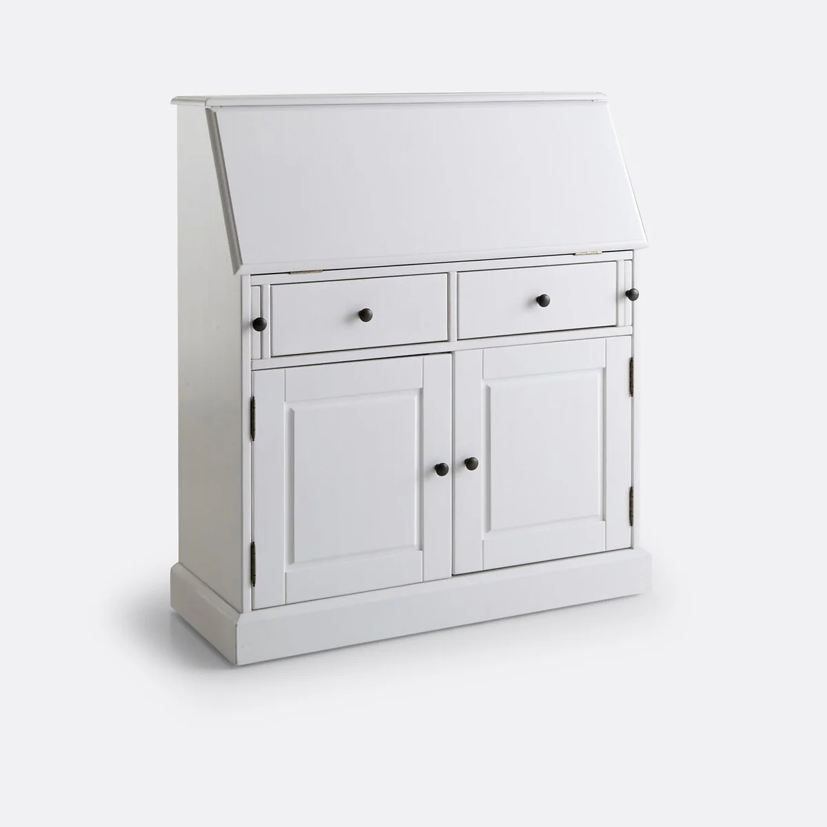 Betta Secretary Desk – image 2
