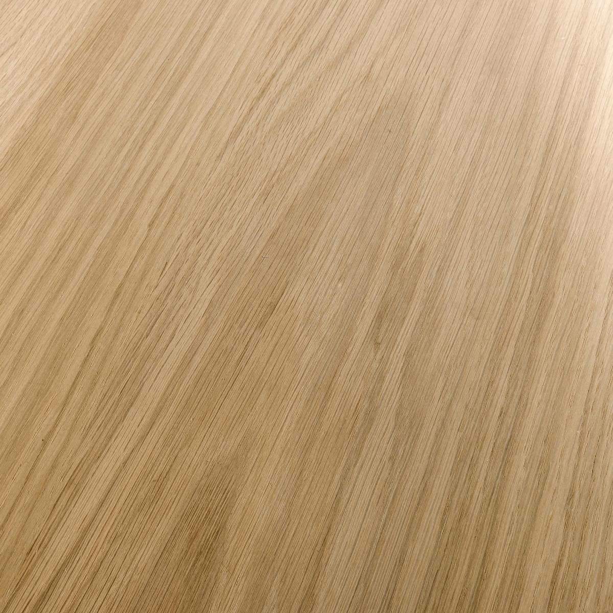 Brixton Oak Desk, by E. Gallina – image 5