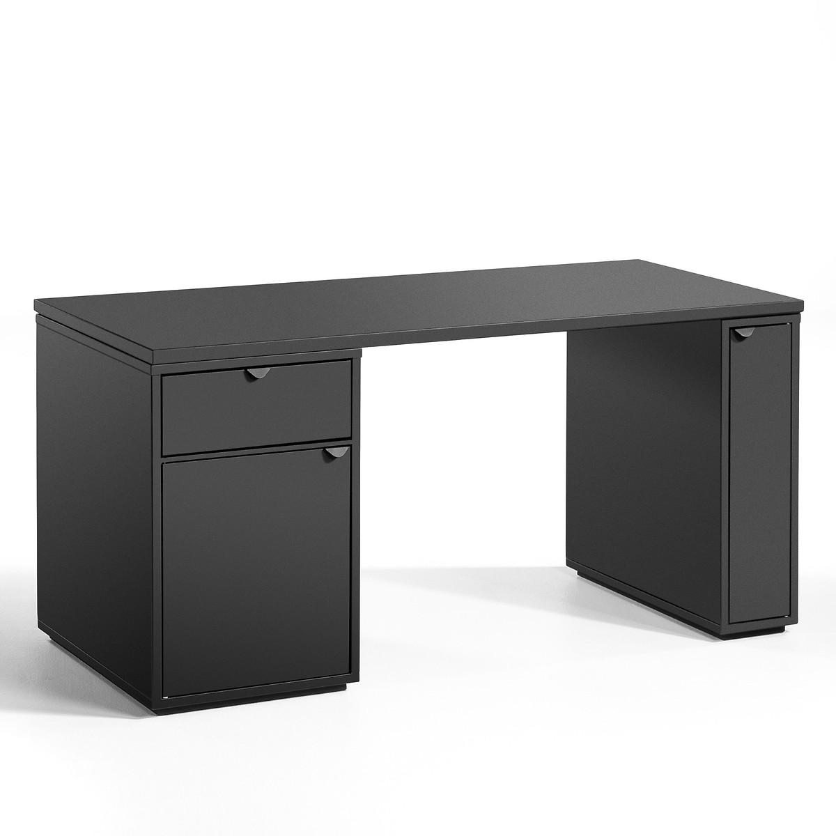 Angus 150cm Metal Desk Top – image 2