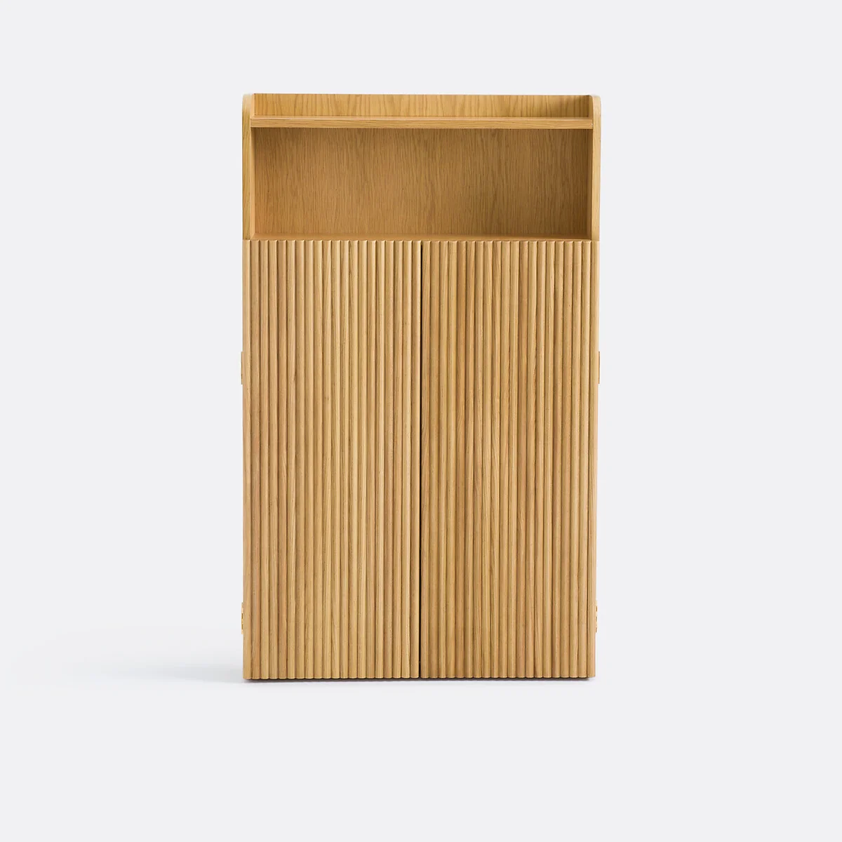 Maoro Shelf Unit Desk – image 4
