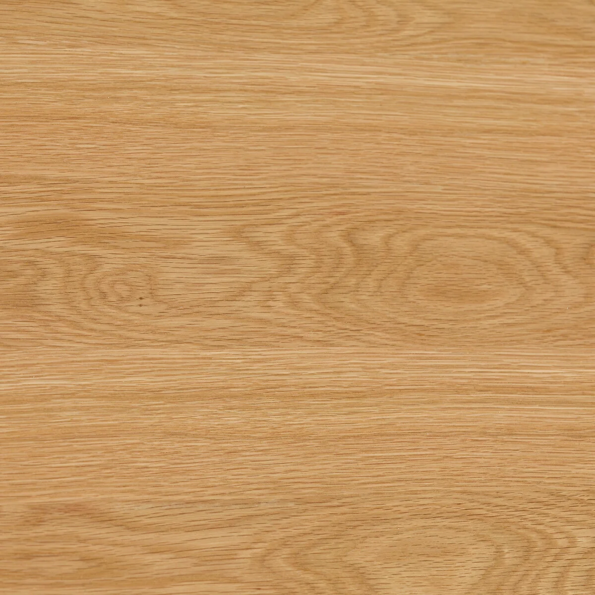 Archivita XL Desk in Oak Veneer L110cm – image 7