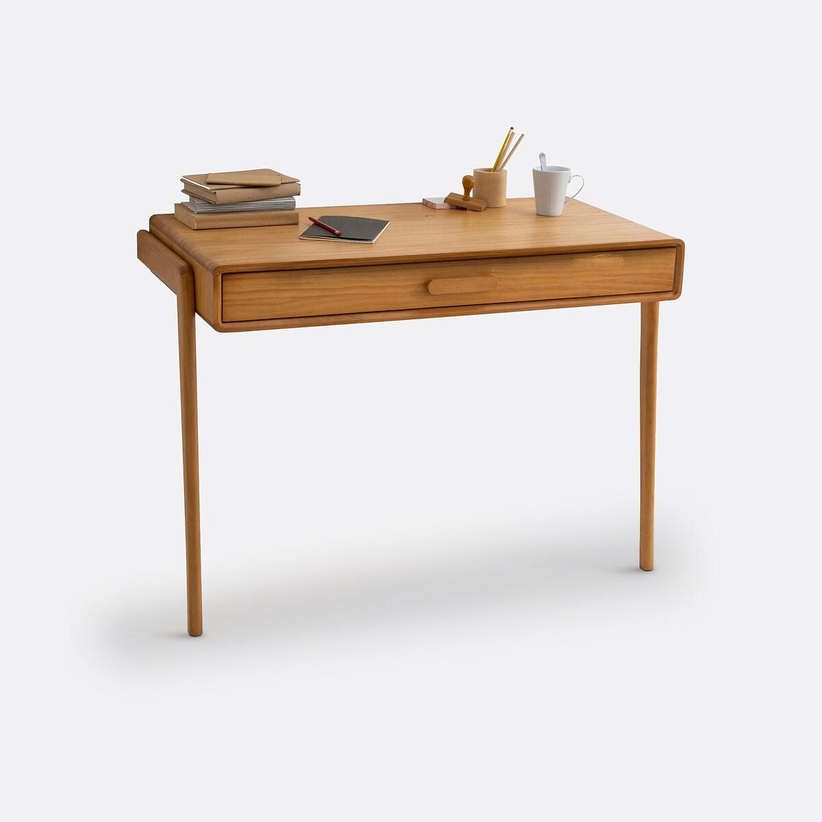 Colas Vintage Console Desk – image 2