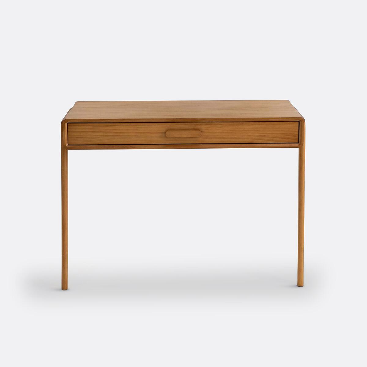 Colas Vintage Console Desk – image 4