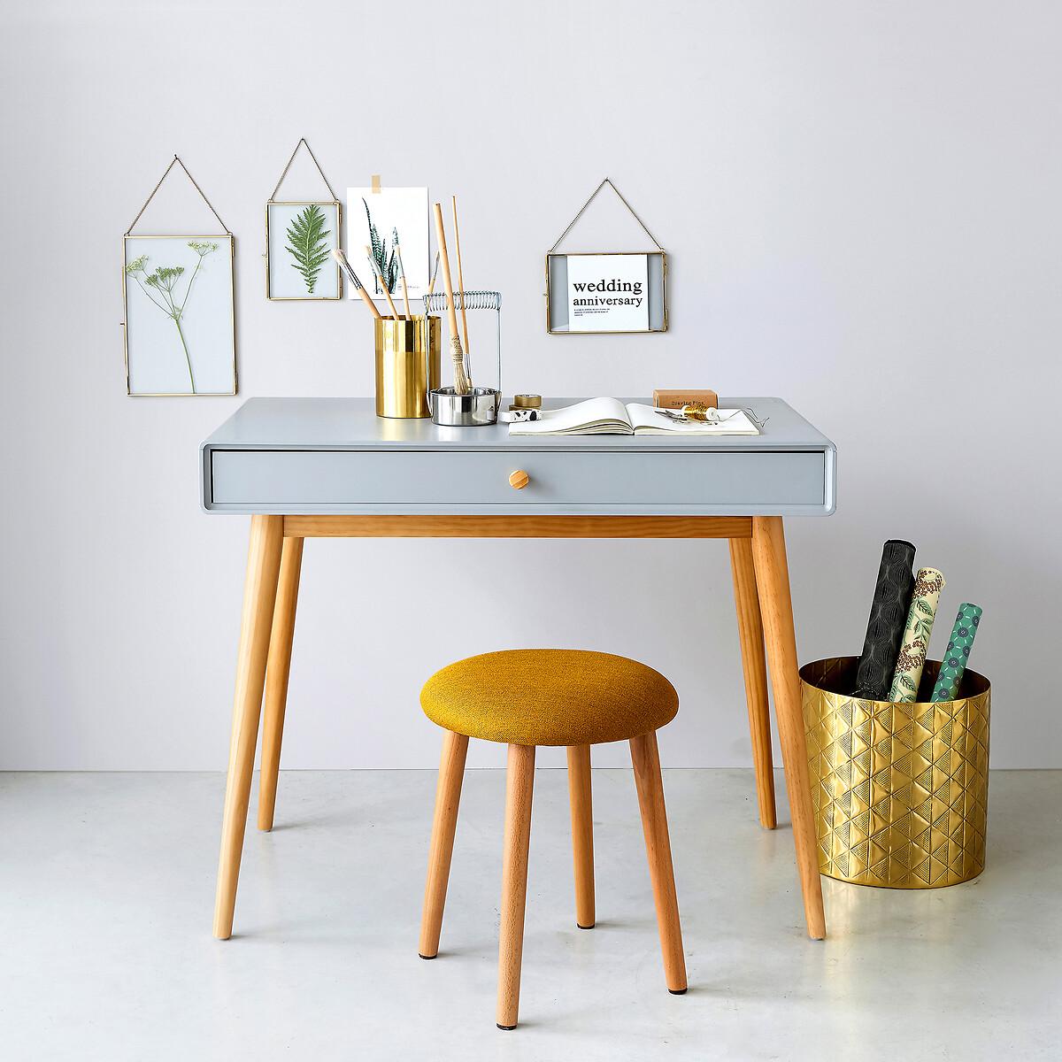 Jimi 1-Drawer Desk – image 6
