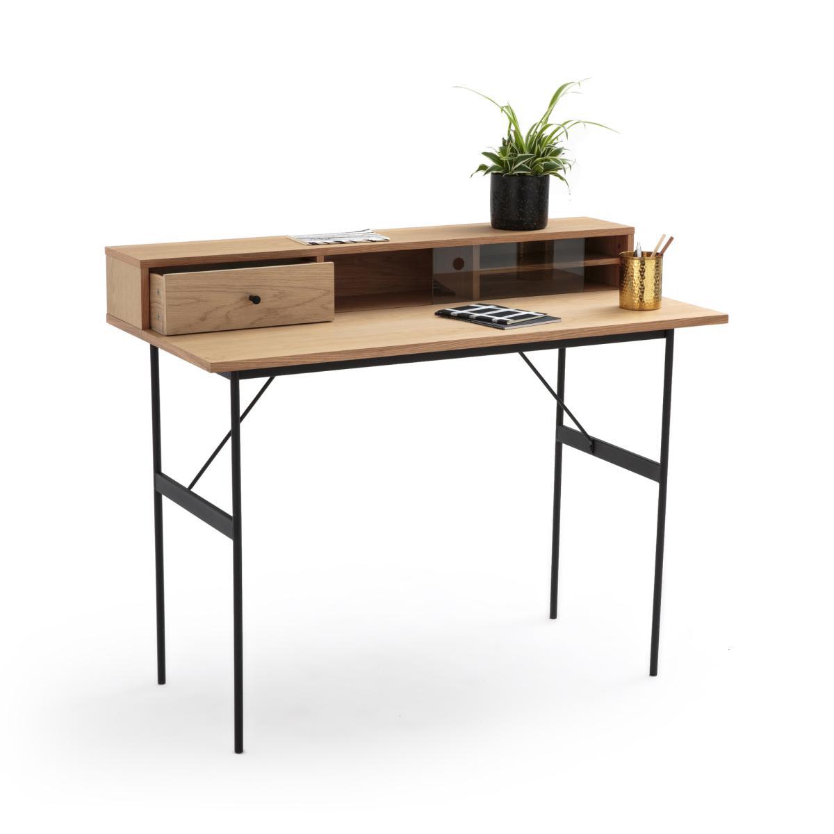 Nyjo Desk – image 2