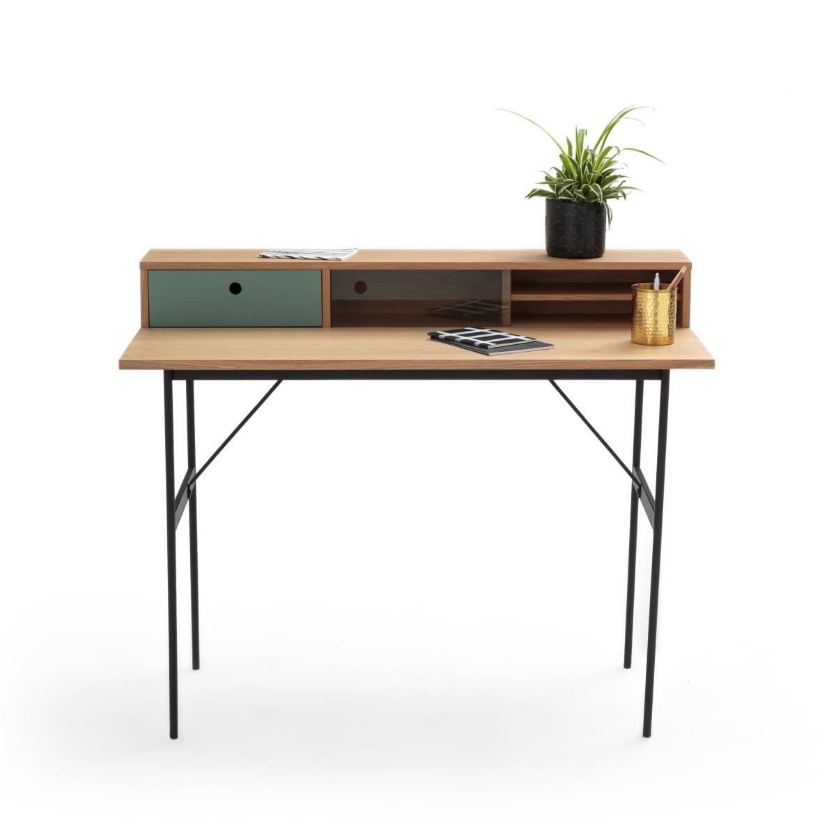 Nyjo Desk – image 3